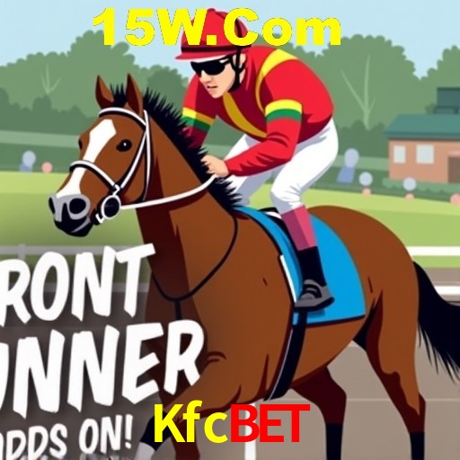 Seasonal Promotions Kfcbet