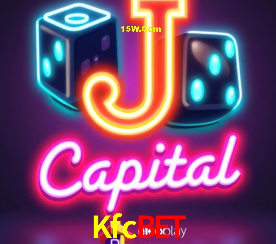 Mesa de Roleta Kfcbet
