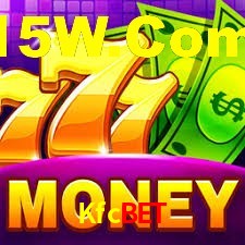 Spaceman Game Kfcbet