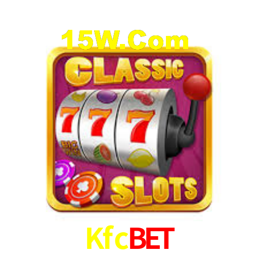 Kfcbet