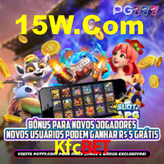 Mercados ao vivo e cash out na Kfcbet