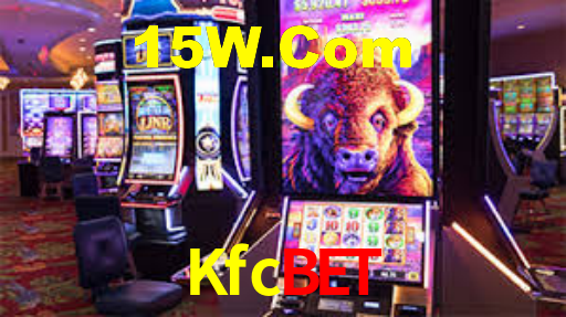 Kfcbet,Kfcbet.Com