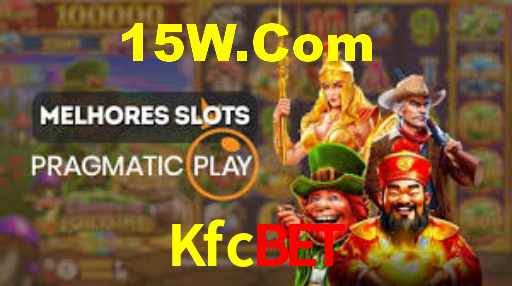 Sinta a adrenalina dos jogos de cassino com Kfcbet