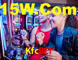 Kfcbet,Kfcbet.Com
