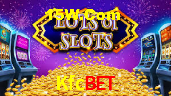 Kfc Bet Login