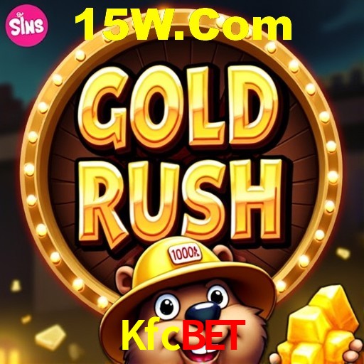 Download para Android e iOS na Kfcbet