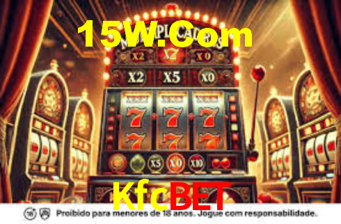 Kfcbet,Kfcbet.Com