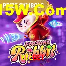 Cashback e recargas na Kfcbet
