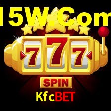 Crash Games Strategies Kfcbet