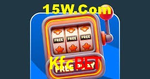 Game Statistics Kfcbet