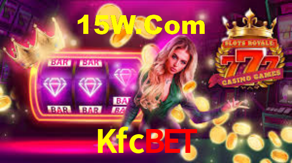 Download rápido e seguro na Kfcbet