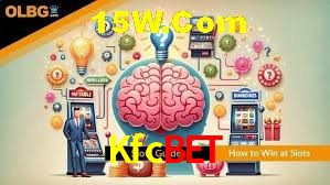 Slot Games Kfcbet