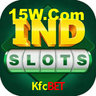 Kfcbet