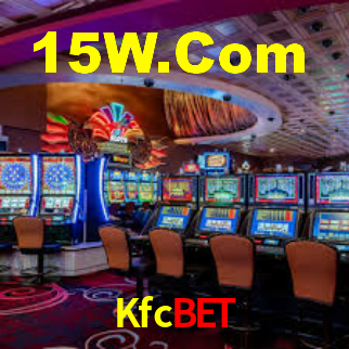 Kfcbet: A Experiência de Casino com Jogos de Mesa ao Vivo