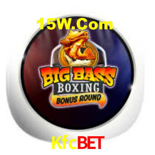 Kfcbet.Com