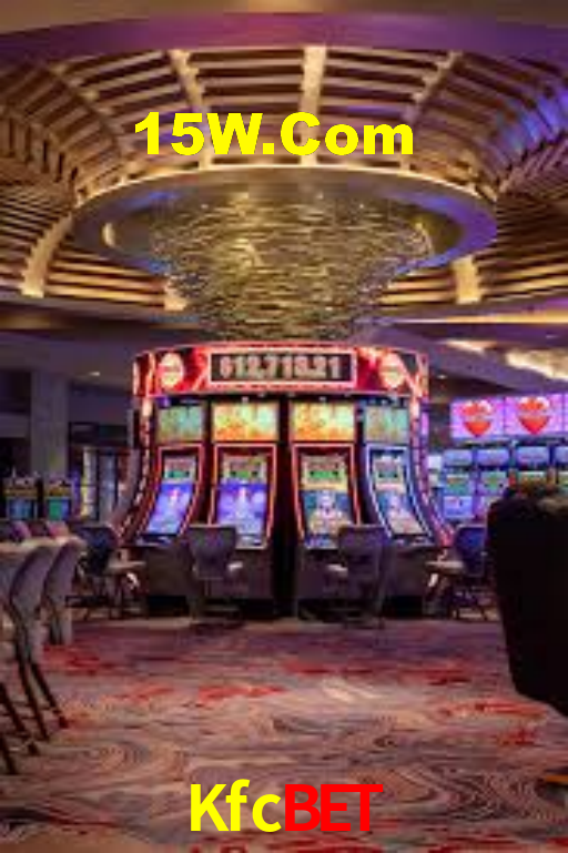 Kfcbet,Kfcbet.Com