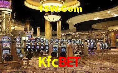 Estratégias Crash Games Kfcbet