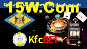 VIP Casino Kfcbet
