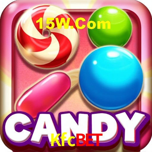 Slots de fortune e cartas de sorte