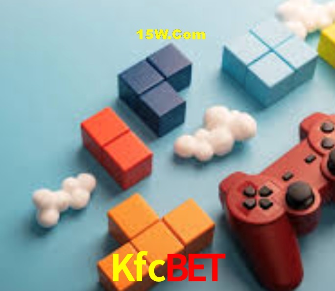 Mesa de Blackjack Kfcbet