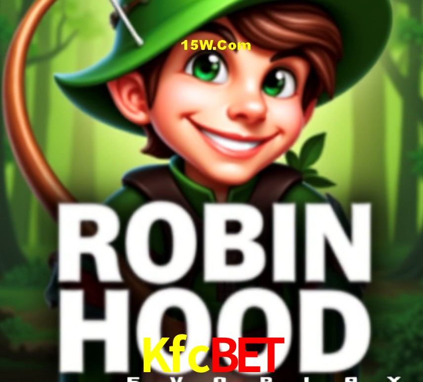 Casino Ao Vivo Kfcbet