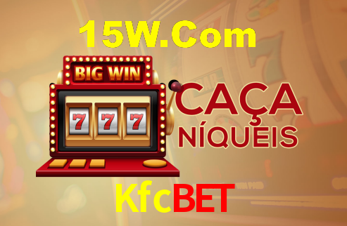 Kfcbet,Kfcbet.Com
