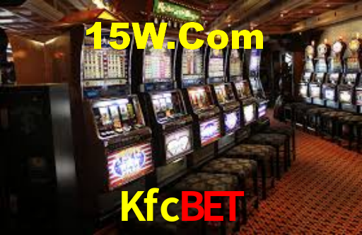Kfcbet