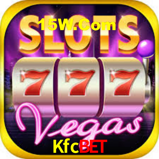 Kfcbet - Jogos De Vídeo - Kfcbet.Com