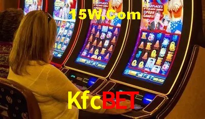 Apostas de Futebol Kfcbet