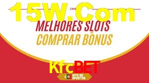 Tournaments Kfcbet