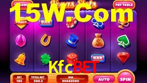Blackjack Table Kfcbet