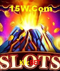 Biblioteca de slots populares na Kfcbet