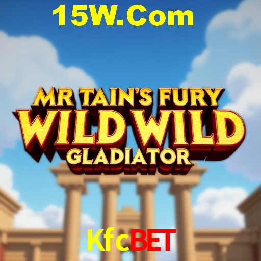 Kfcbet