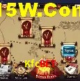 Recursos de Bônus Kfcbet