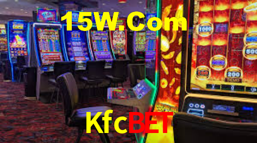 Kfcbet,Kfcbet.Com