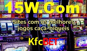 Premium Interface Kfcbet