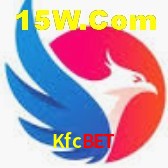 Torneios e prêmios garantidos na Kfcbet