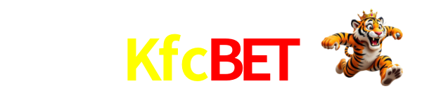 Logo da Kfcbet