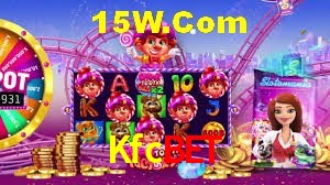 Football Betting Kfcbet