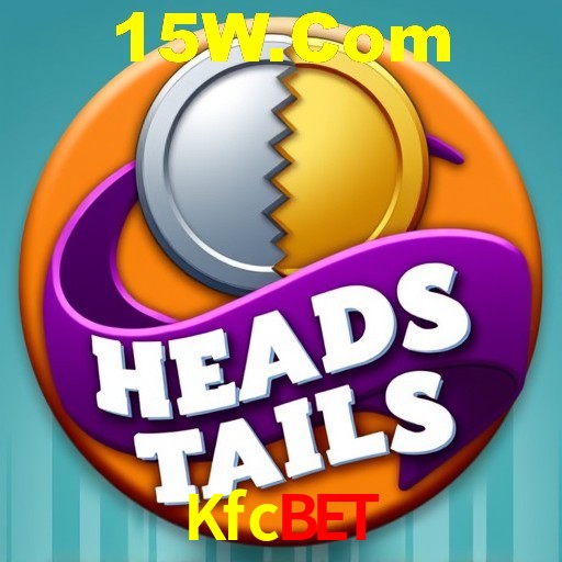 Inovações de Jogos na Kfcbet: O Futuro das Experiências Interativas