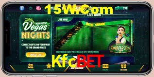 Spaceman Game Kfcbet