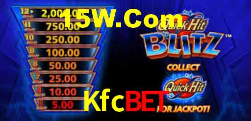 Kfcbet.Com