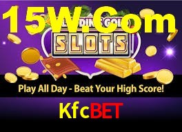 Kfcbet