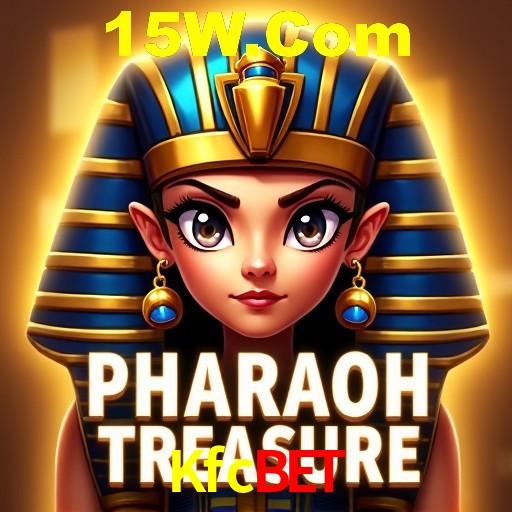 Desvendando o Mundo dos Jogos Virtuais na Kfcbet