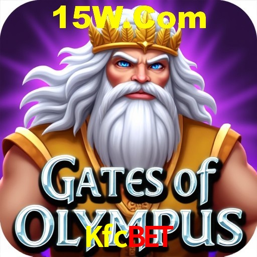 Apostas Esportivas na Kfcbet: Um Guia Completo