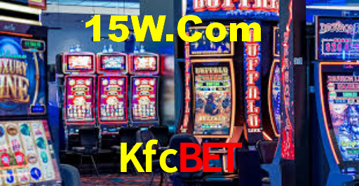 Kfcbet,Kfcbet.Com