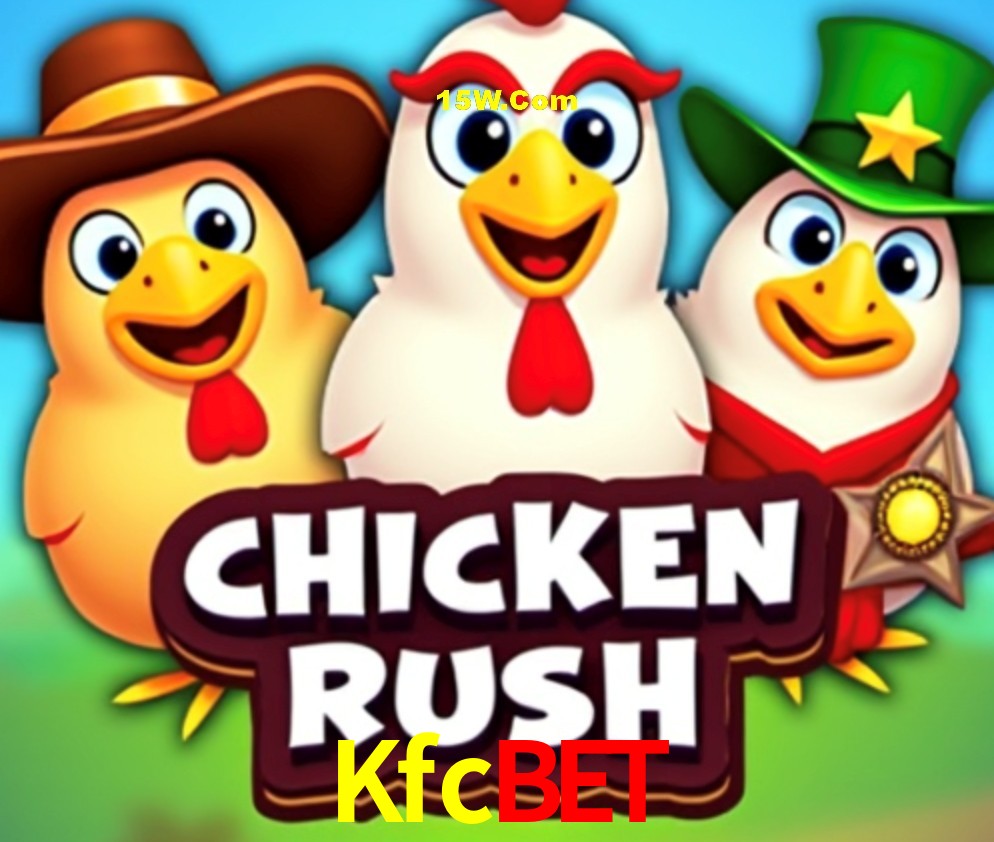 Sports Statistics Kfcbet