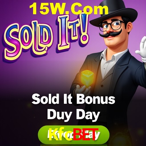 A Experiência Imersiva dos Cassinos Ao Vivo no Kfcbet