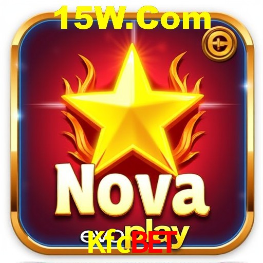 Apostas Esportivas na Kfcbet: Um Guia Completo