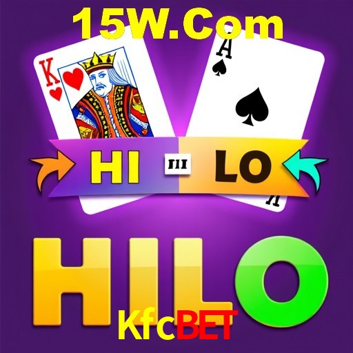 Descubra o Programa VIP da Kfcbet: Vantagens Exclusivas para Jogadores